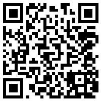 QR Code for bitcoin:bitcoin:3NCnQ4bWM1shWgMeGefCSwJZogcDBocdoA