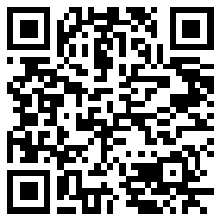 QR Code for bitcoin:bitcoin:3NCoCxAMgRd8WePCo5kGcJQDvweatc1ugb
