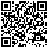 QR Code for bitcoin:bitcoin:3NCok5mFD8uggU356Robe56cH7VoKE4eM7