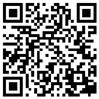QR Code for bitcoin:bitcoin:3NCpxDfMUrYUDg3PLFsPHuRNnYeuZzDAwM