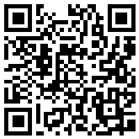 QR Code for bitcoin:bitcoin:3NCwhevDbHWrC9yiSwPzsqLRFhHBEg3e9F
