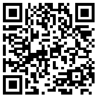 QR Code for bitcoin:bitcoin:3NCxWXq4QYMJ9KNQTf3ncPvmPLMX7dKSDb
