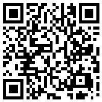 QR Code for bitcoin:bitcoin:3ND3fVYaTvZTN7BKuGh4ije9fJQLmbm6dP