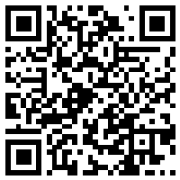 QR Code for bitcoin:bitcoin:3ND4WbWPqvtp7C6NeZaTM3F4fe6kAYCAje