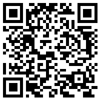 QR Code for bitcoin:bitcoin:3NDD9EdVBzCHmr1PfeSLU5rrpe6AGMtfEL