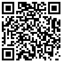 QR Code for bitcoin:bitcoin:3NDFMcVRzimfSW9y4P9JVTAF8gB248AqCm