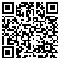 QR Code for bitcoin:bitcoin:3NDGeHCEHMPyDuD94tL7GgdMMrkzdkrtBA