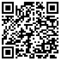 QR Code for bitcoin:bitcoin:3NDLALMer1U9kUisjm5RRFYvm8m5gEXrTb
