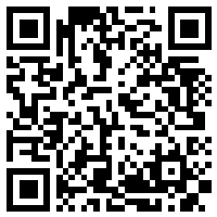 QR Code for bitcoin:bitcoin:3NDP8sPQK5t8PsLaVGwipP79bBACC7BHVy