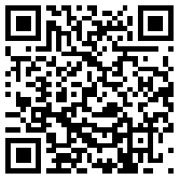 QR Code for bitcoin:bitcoin:3NDPprfz7JmrhBD7EuDrdA5bvgrZu2WiWp