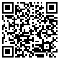 QR Code for bitcoin:bitcoin:3NDPt51bJw2ahi8Ck4ps1bwNhPxWbvmVTt