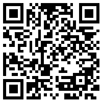 QR Code for bitcoin:bitcoin:3NDTynvmDnjmeQLnPcaRNC1riER9tGLcpw
