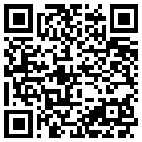 QR Code for bitcoin:bitcoin:3NDV4FdA88vPpy9Wo6HTqBmFw3v2NYfmMd