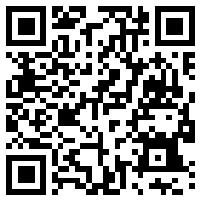 QR Code for bitcoin:bitcoin:3NDYEm22JvRxdonkHSRsuaASUWArR6w4Qm