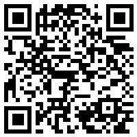 QR Code for bitcoin:bitcoin:3NDYsnSLtugLmz74cB21Un1d6dTChoTyEv