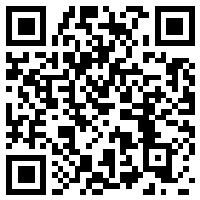 QR Code for bitcoin:bitcoin:3NDaAQDYWgtCMnydVBNKTBoNEVGkNmNNR2