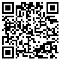 QR Code for bitcoin:bitcoin:3NDbMYExY4CC5mUScJFkyAtZcuE1QwvoGR