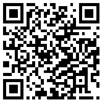 QR Code for bitcoin:bitcoin:3NDfbrFdm6L7DNfsJvEHP5tEaD6LchJed4