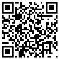 QR Code for bitcoin:bitcoin:3NDiPVPkDJSCrTUXRTq8csPUc3RYqtkmEM