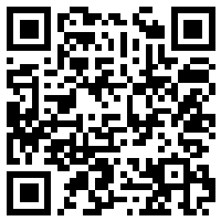 QR Code for bitcoin:bitcoin:3NDjUpGWQCucQzMYuGDy3G1t1LLaSLF7C8