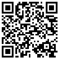 QR Code for bitcoin:bitcoin:3NDpsdsMeXKmbtERswZePYP9X5fycDdmar