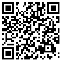 QR Code for bitcoin:bitcoin:3NDpvwi16YmSCAXhr9g4AzMdawxPsWPkC2
