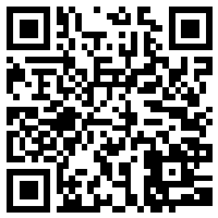 QR Code for bitcoin:bitcoin:3NDvanQAo8pEGmirXMtFd9Rm3QcobU2Fh8