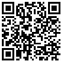 QR Code for bitcoin:bitcoin:3NDwbAQHadQ3S1dp2RNTNL7Re4J8dtyvBf