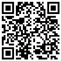 QR Code for bitcoin:bitcoin:3NDwhUTAGc8fktfSECdZLKgeyhx24qhfDt