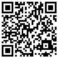 QR Code for bitcoin:bitcoin:3NE1XM9Ritj4MCfPCX3yTPmzFthkPss2x8