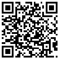 QR Code for bitcoin:bitcoin:3NE2fSv9Yz9NDeSNfauMQKCpmKoGS3doKv