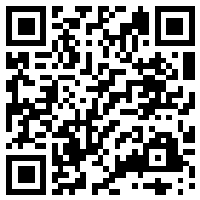 QR Code for bitcoin:bitcoin:3NE5Cv2xBT6a1sqVnvQpcowTW2kBLE4StL