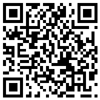 QR Code for bitcoin:bitcoin:3NE979pzwDrMid4gYuLBX8CASUvGsBbuTL