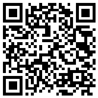 QR Code for bitcoin:bitcoin:3NEJSCX8oFkmVjfXyoU4GjUZTo48iVhQLc