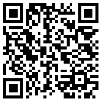 QR Code for bitcoin:bitcoin:3NEKkWrXGDc4A5K2psThsNuV2BeKNKqCAd