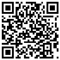 QR Code for bitcoin:bitcoin:3NEMvMyoXCmCTc6cxhbM9cUkDqG2wNPD4J