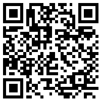 QR Code for bitcoin:bitcoin:3NENiwAS9E7eTnqfrZDvcpKXD4aB2EHX7a