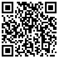 QR Code for bitcoin:bitcoin:3NEP5SYnwuNuZGYdrHkHFSsNH4mdtdExk4
