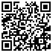 QR Code for bitcoin:bitcoin:3NEPo2DUYsadB3BT89fJrXiijwAvNWoPDj