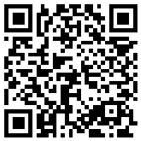 QR Code for bitcoin:bitcoin:3NERcBubZQGKrsuJhpu8Ww22RwfNabcMCh