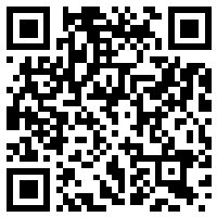 QR Code for bitcoin:bitcoin:3NESKxpHgz5vAAS54BbU8hpXv9RCfYCjDd