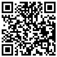 QR Code for bitcoin:bitcoin:3NESo74jFkYRFd3FmqYmX5LfNmxB2vTpK2