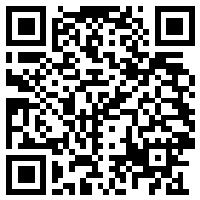 QR Code for bitcoin:bitcoin:3NETQZZG8KdE2UpCvCFDGagbwhnKdeSyfY
