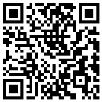 QR Code for bitcoin:bitcoin:3NETv37VKAbTX2UNMJhmq8fKvgPTmeEuiY