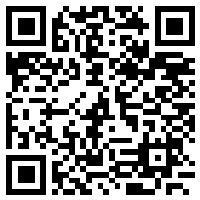 QR Code for bitcoin:bitcoin:3NEW9ugtimdU2MrNstfRo2mLYxAkgECSbf