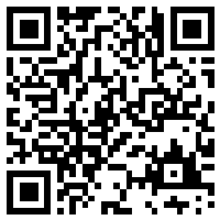 QR Code for bitcoin:bitcoin:3NEWhTUhPsN24utUKFSpmoy2eZBMAi5a44