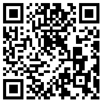 QR Code for bitcoin:bitcoin:3NEYJaPHLP7XHgVCJ4D1G4XjrRg1SPiADk