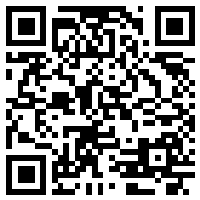 QR Code for bitcoin:bitcoin:3NEash2C4PrvwScne3cTrePvAkMEynXsPJ