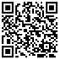 QR Code for bitcoin:bitcoin:3NEcbQZHbNBmVJ5oxf62WcQcVRPPheaNBi