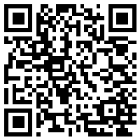 QR Code for bitcoin:bitcoin:3NEcc2FXHTfQJXGsh2wWSism3GUXHPzZ5S